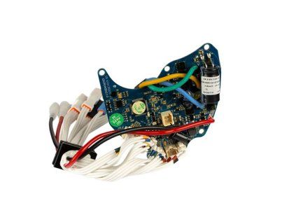 Bafang M420 CAN BUS (Řídící jednotka pro motor Bafang M420 CAN BUS)
