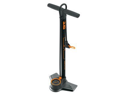pumpa sks air x plorer 10 0 2 o