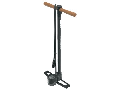 servisni pumpa sks rennkompressor nxt o