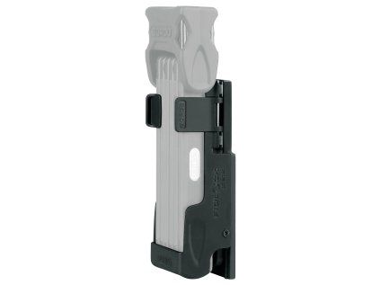 monkeylink dalsi produkty sks abus bordomount o
