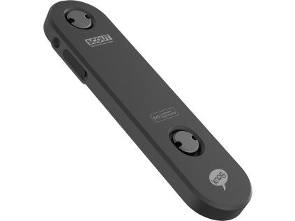 lokator knog scout o