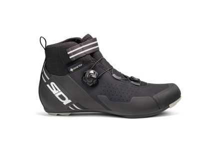 zimni tretry sidi nix black black 7 o
