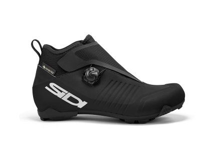 zimni tretry sidi hiemx black black 1 o