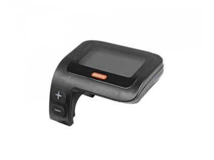 displej bafang dpc11 led w walka cable 230 o