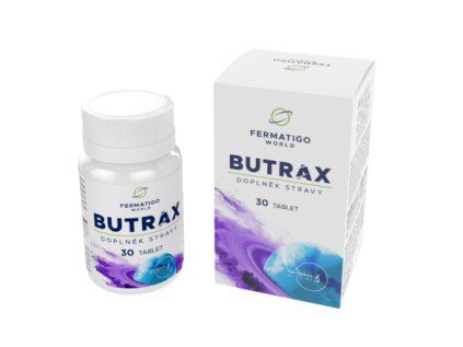0000107 butrax 550