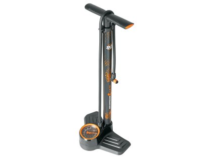 pumpa sks airkompressor clik tec 10 0 4 o