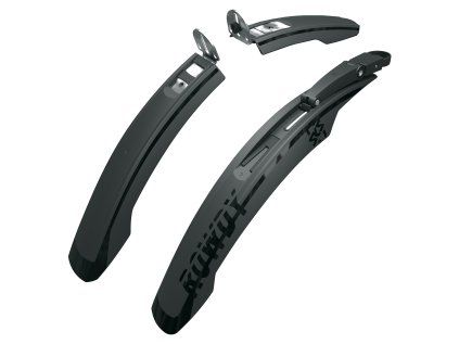 sada blatniku sks rowdy set 20 24 10 o