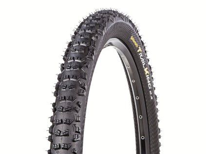 Plášť CONTINENTAL Trail King ShieldWall SL (Patka kevlar, Velikost 29x2.4)