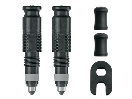 konverzni set sks clikvalve conversion set presta o