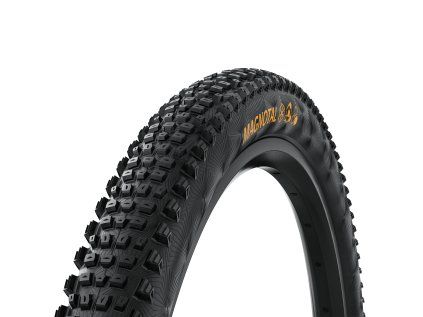 Plášť CONTINENTAL Magnotal Trail Soft (Patka kevlar, Velikost 29x2.4)