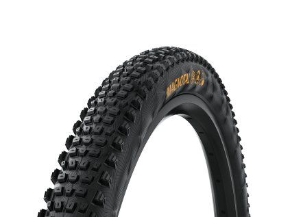 Plášť CONTINENTAL Magnotal Trail Grip (Patka kevlar, Velikost 29x2.4)