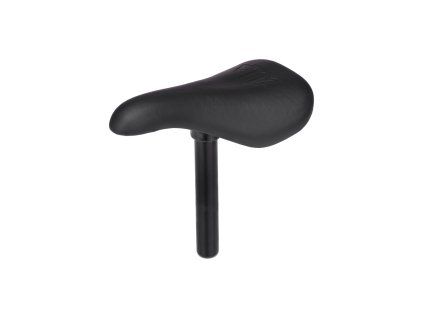 Sedlo dětské BMX (Velikost 16")