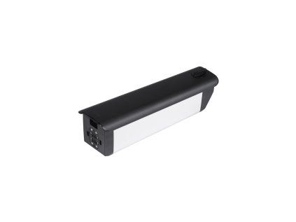 Baterie WIRE 2023, 670 Wh