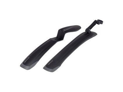 Blatníky CTM HUCKER 26"-29"