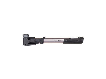 Hustilka mini CTM Torc+
