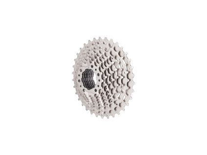 Kazeta 11 rychlost. 11-50T