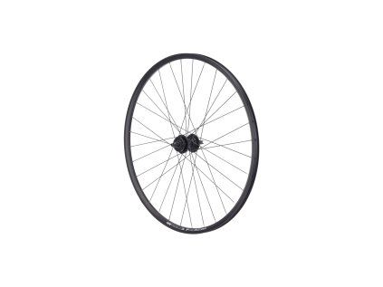 CTM ráfek Rambler Přední (Velikost 28" / 622x19/32)