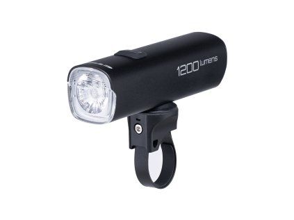 CTM světlo přední R:AMP 12
