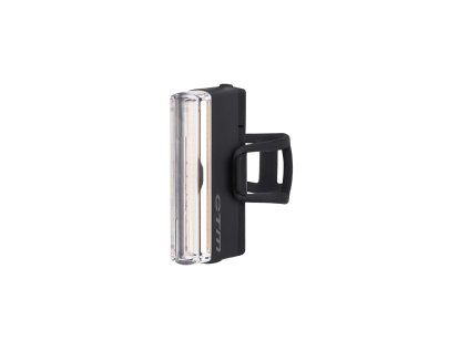 CTM světlo zadní STAGE:V, 50lm, USB-C
