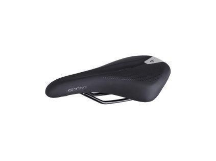 CTM sedlo Cloud wmn, MTB