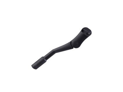 Stojan CTM Mooi 16", 18mm