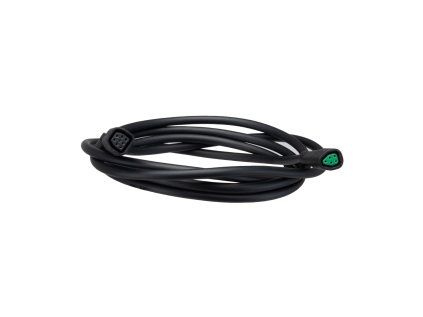 Kabel na displej BAFANG, EB 1T1.J, 1250mm