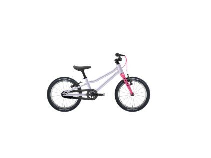 PELLS Rocket Lite 14" (Barva White/pink)
