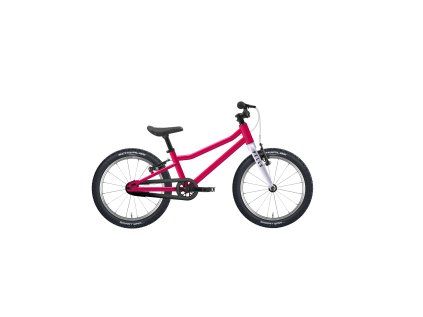 PELLS Rocket Lite 16" 2026 (Barva Pink/white)