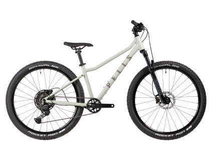PELLS Rocket Air 27,5" 2026 (Barva Shadow grey)