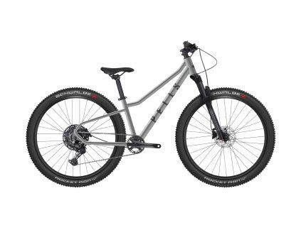 PELLS Rocket Air 27,5" 2026 (Barva Shadow grey)