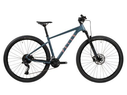 PELLS Razzer 2 2x 2026 (Barva Hawaii sand, Velikost L)