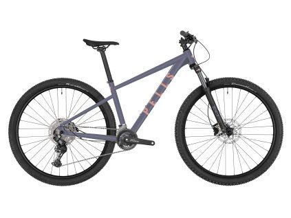 PELLS Razzer 2 2x 2026 (Barva Hawaii sand, Velikost S)