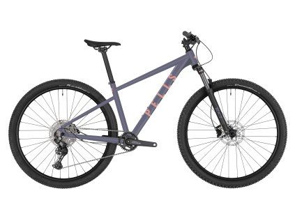 PELLS Razzer 2 2026 (Barva Hawaii sand, Velikost L)