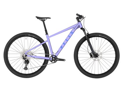 PELLS Razzer 1 2026 (Barva Lavender blue, Velikost L)