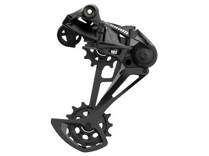 Měnič SRAM SX Eagle 12 speed (Velikost 12sp)