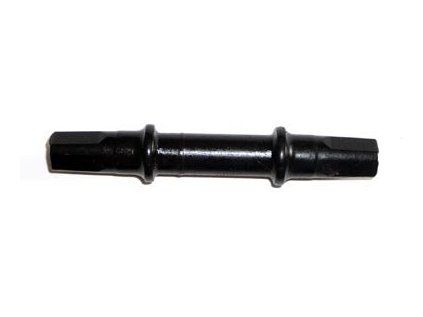 Osa 4HR 119mm 3P (Velikost 119mm)