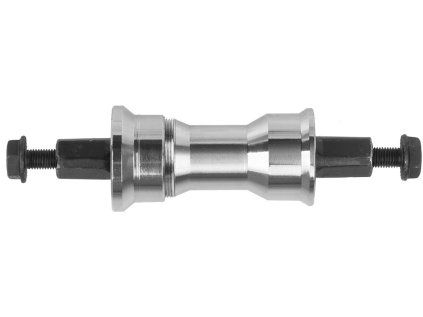 Opravná osa M-WAVE 119mm+Fe misky (Velikost 119mm)