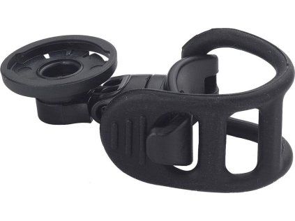 držák zadní OWLEYE pro světla Beast 30 (Velikost držáky)