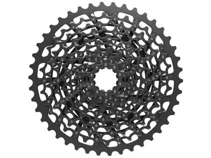 11-kazeta SRAM XG-1150 GX 10-42 zubů (Velikost 11-42)