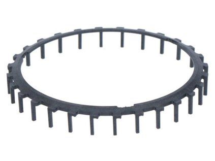 Vložka ozubená ořechu náboje SHIMANO FH-M7110/FH-M8110/FH-M9111 12sp. (Velikost 12sp)