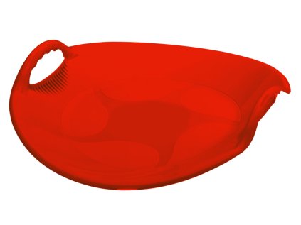 talir ei 1 02