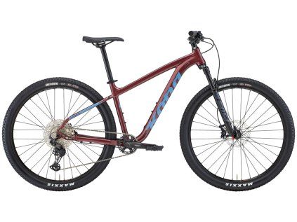 Kona Kahuna DL (Barva Gloss Metallic Mauve, Velikost S)