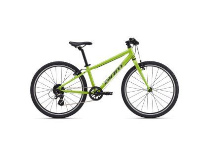 GIANT ARX 24" 2025 (Barva Lime Punch)