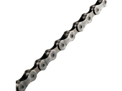Řetěz SHIMANO CN-HG53 9 speed 116 článků v krabičce (Velikost 9sp)