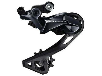 Měnič SHIMANO 105 RD-R8000 11 speed, dlouhé vodítko (Velikost 11sp)