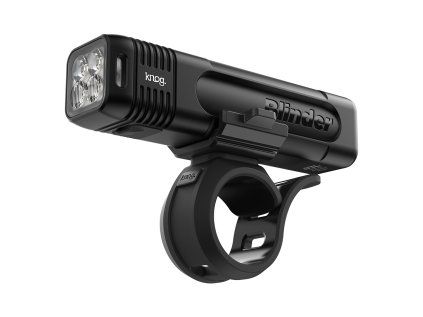 predni svetlo knog blinder pro 900 o