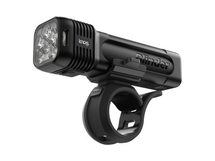 predni svetlo knog blinder pro 1300 6 o