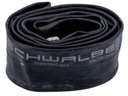 Duše SCHWALBE 29" FV 40mm Freeride light (Velikost 29")