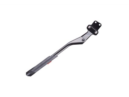 CTM stojan TRIC 22