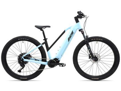 APACHE Wakita 2 MX 720 Wh 29" (Barva modrá, Velikost M)